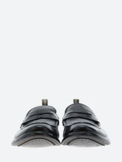 Officine Creative - Anatomia 071 in Nero Bufalo