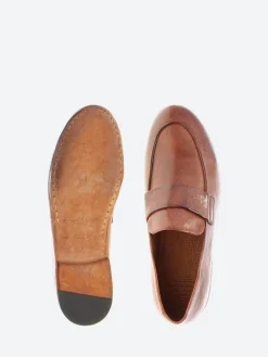 Officine Creative - Blair 001 in Sughero Ignis