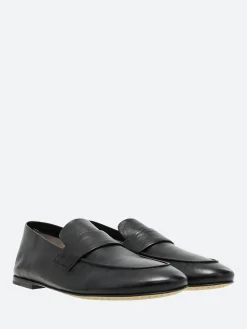 Officine Creative - Blair 001 in Nero Horse Lux