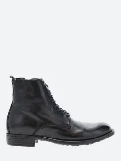 Officine Creative - Calixte 002 in Nero Ignis
