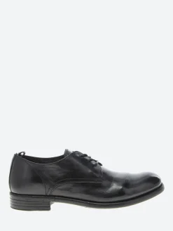 Officine Creative - Calixte 064 in Nero Ignis