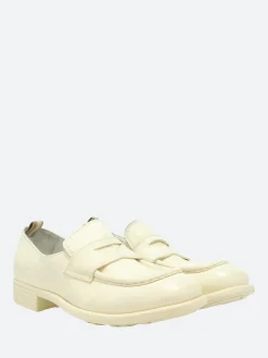 Officine Creative - Calixte 020 in Panna Ignis Tonal