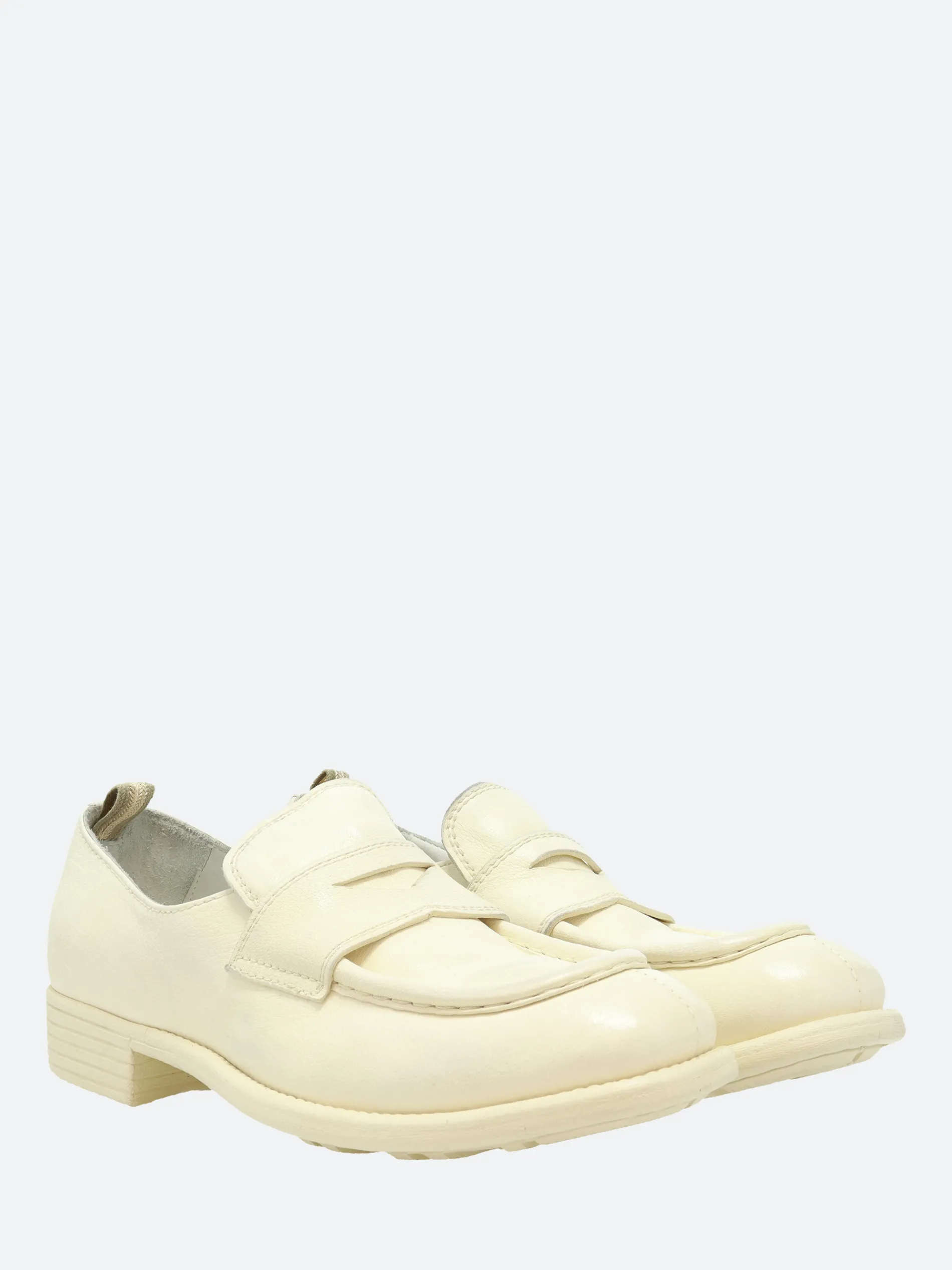 Officine Creative - Calixte 020 in Panna Ignis Tonal