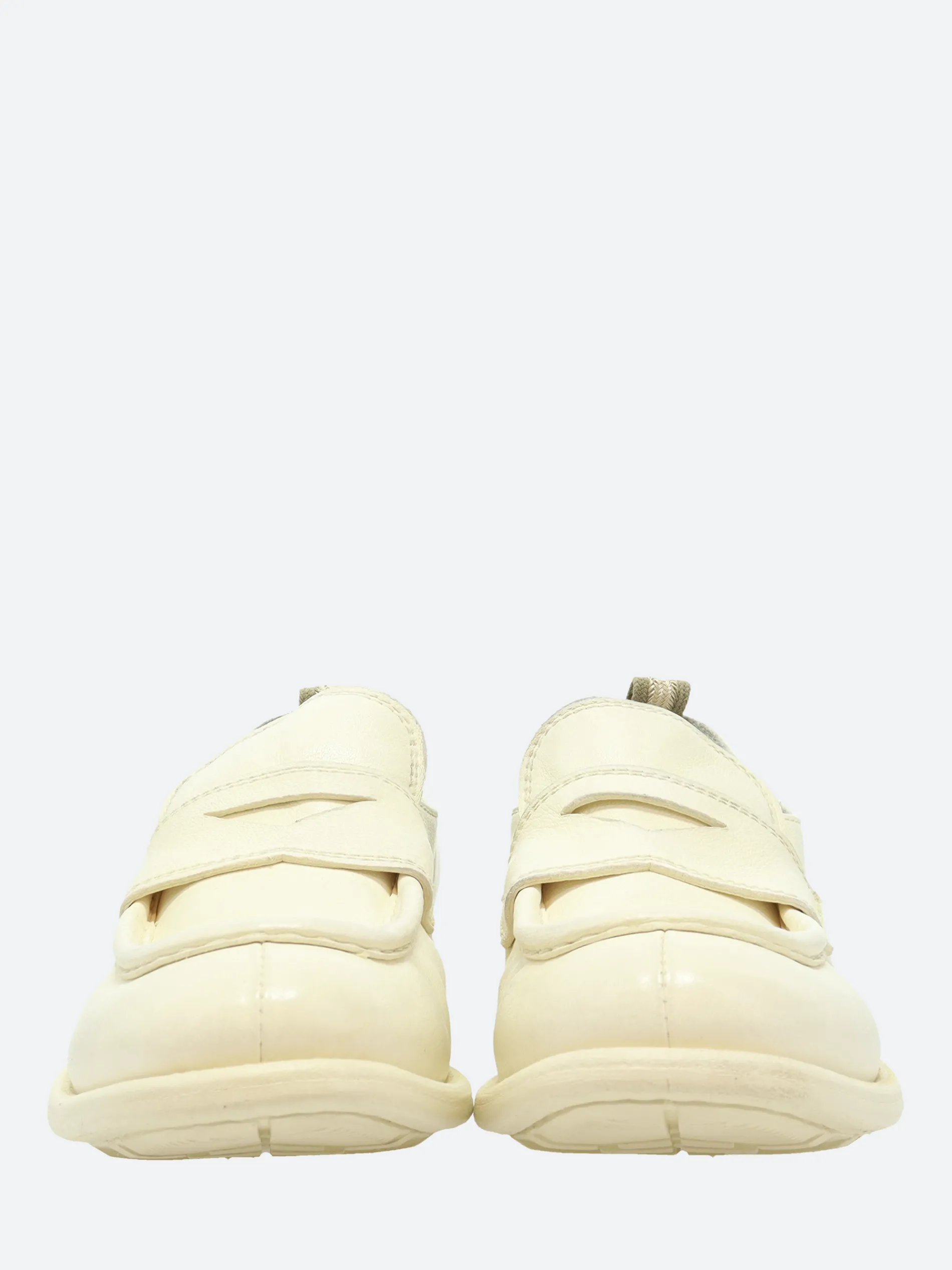 Officine Creative - Calixte 020 in Panna Ignis Tonal