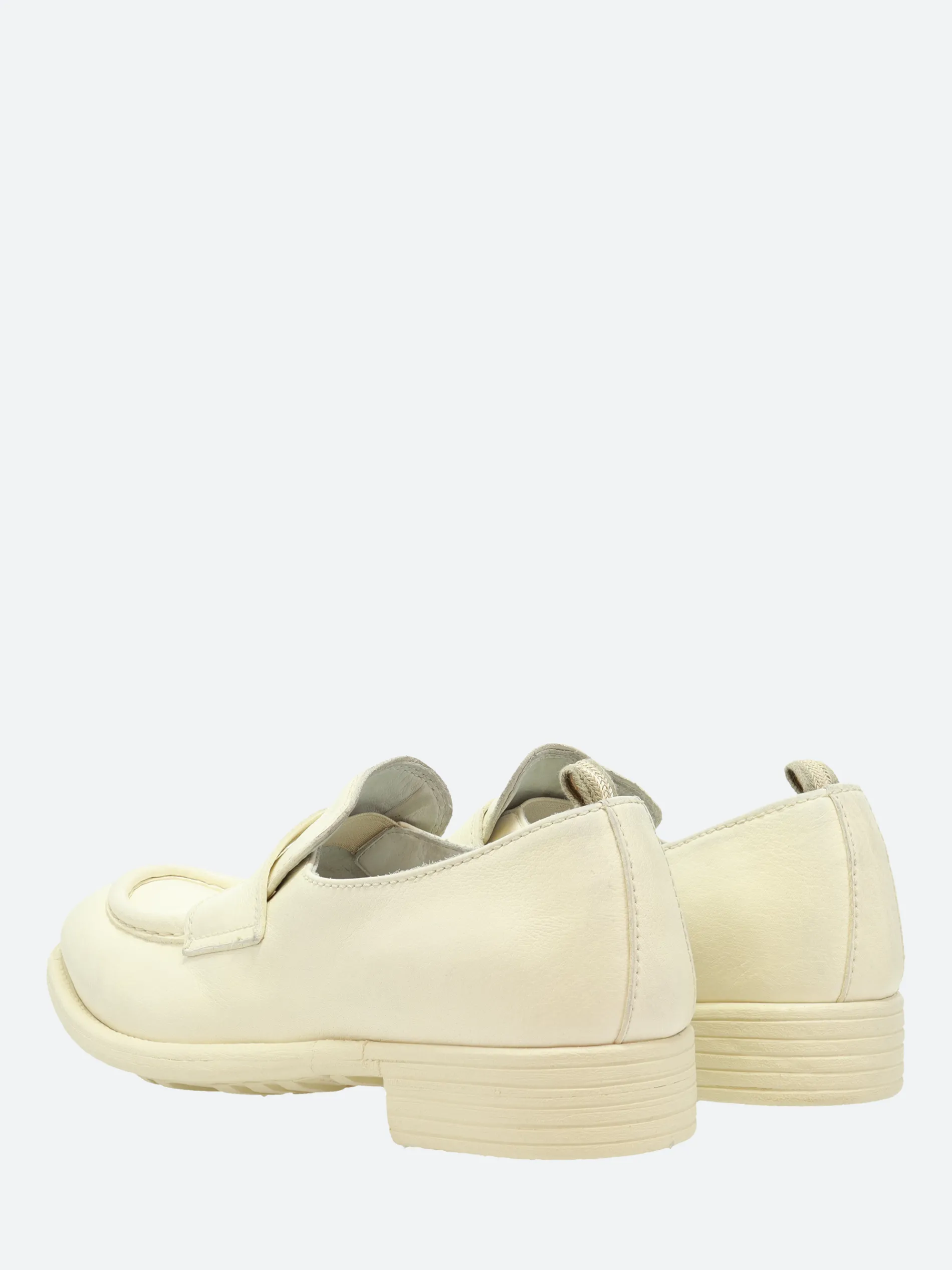 Officine Creative - Calixte 020 in Panna Ignis Tonal