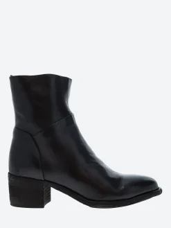 Officine Creative - Denner 107 in Ebano Ignis (Black)