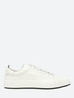 Officine Creative - Easy 101 in Burro Lille