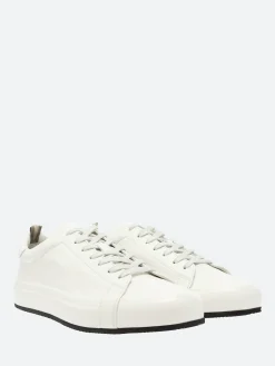 Officine Creative - Easy 101 in Burro Lille