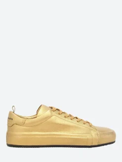 Officine Creative - Easy 101 in Lille and Saffron