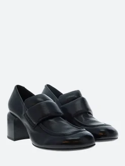 Officine Creative - Ethel 001 in Nero Guant (Black)