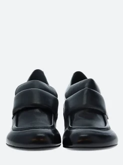 Officine Creative - Ethel 001 in Nero Guant (Black)