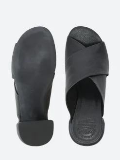 Officine Creative - Hadry 007 in Nero Ignis