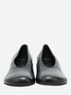 Officine Creative - Hadry 002 in Nero Ignis