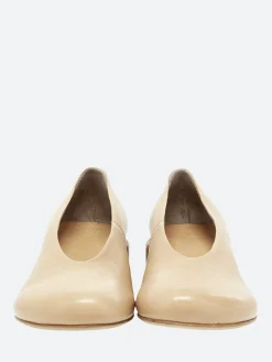 Officine Creative - Hadry 002 in Taupe Ignis