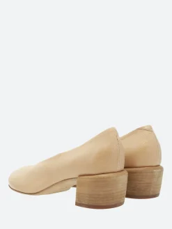 Officine Creative - Hadry 002 in Taupe Ignis