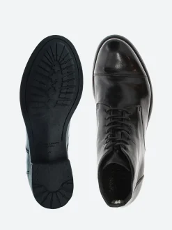 Officine Creative - Hive 044 in Nero Ignis (Black)