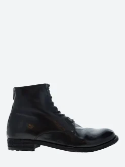 Officine Creative - Lexikon 123 in Nero (Black)