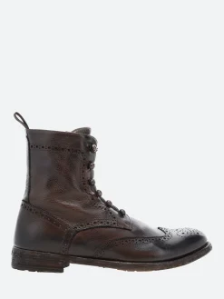 Officine Creative - Lexikon 131 in Ebano Ignis