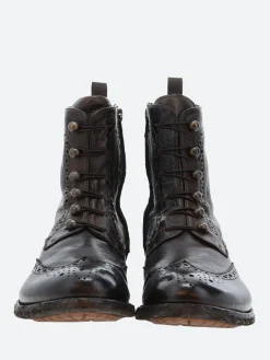 Officine Creative - Lexikon 131 in Ebano Ignis