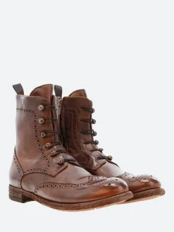 Officine Creative - Lexikon 131 in Sauvage Ignis