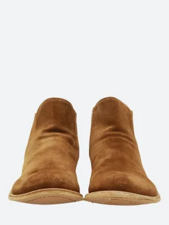 Officine Creative - Lexikon 528 in Birra Lt Cashemire