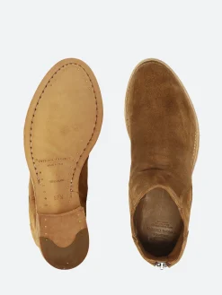 Officine Creative - Lexikon 528 in Birra Lt Cashemire