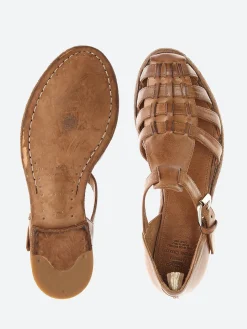 Officine Creative - Lexikon 521 in Sughero Ignis