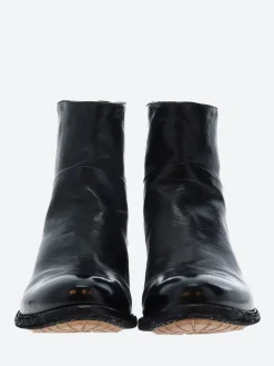 Officine Creative - Lison 047 in Nero (Black)