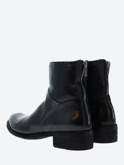 Officine Creative - Lison 047 in Nero (Black)