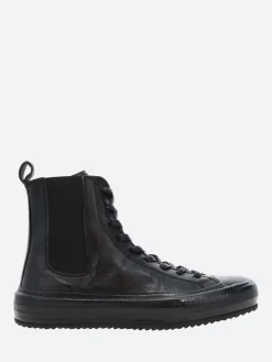 Officine Creative - Mes 103 in Nero