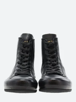 Officine Creative - Mes 103 in Nero