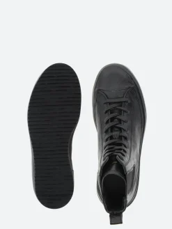 Officine Creative - Mes 103 in Nero