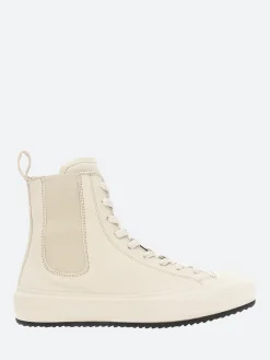 Officine Creative - Mes 103 in Tofu