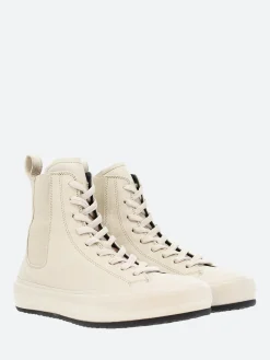 Officine Creative - Mes 103 in Tofu