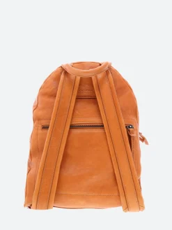 Officine Creative - Mini Pack in Sella