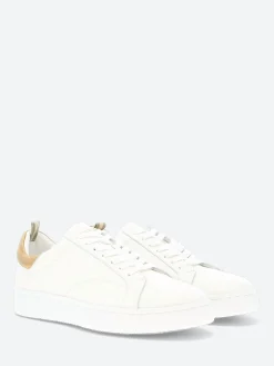 Officine Creative - Mower 122 in Bianco and Oro