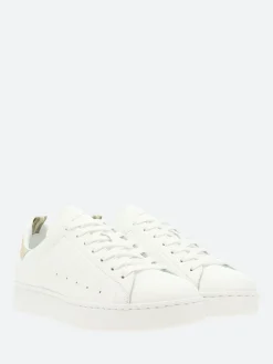 Officine Creative - Mower 100 in Bianco and Oro