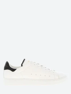 Officine Creative - Mower 005 in Bianco and Nero