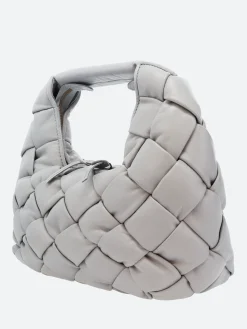 Officine Creative - OC Class 52 in Gull