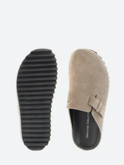 Officine Creative - Pelagie 001 in Quarzo Lt Cashemire