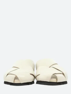 Officine Creative - Pelagie 018 in Nebbia Buttero