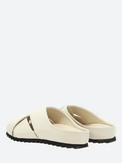 Officine Creative - Pelagie 018 in Nebbia Buttero