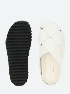 Officine Creative - Pelagie 018 in Nebbia Buttero