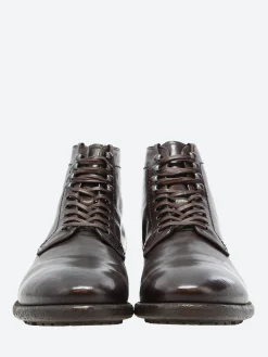 Officine Creative - Prince 610 in Moro Orwell