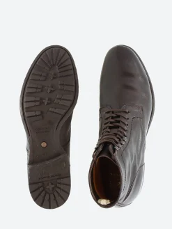 Officine Creative - Prince 610 in Moro Orwell