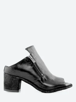 Officine Creative - Resnais 028 in Nero Ignis