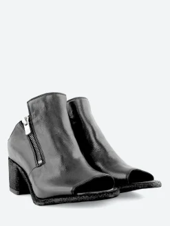 Officine Creative - Resnais 028 in Nero Ignis