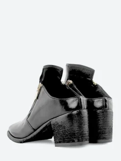 Officine Creative - Resnais 028 in Nero Ignis