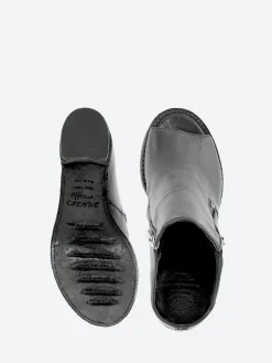 Officine Creative - Resnais 028 in Nero Ignis