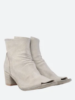 Officine Creative - Resnais 024 in Gesso Exotic